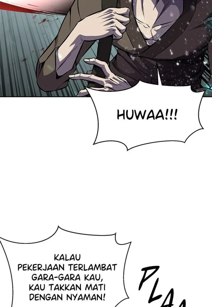 Page 59 - Ticket Hero Chapter 214