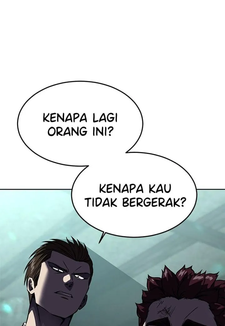 Page 63 - Ticket Hero Chapter 214
