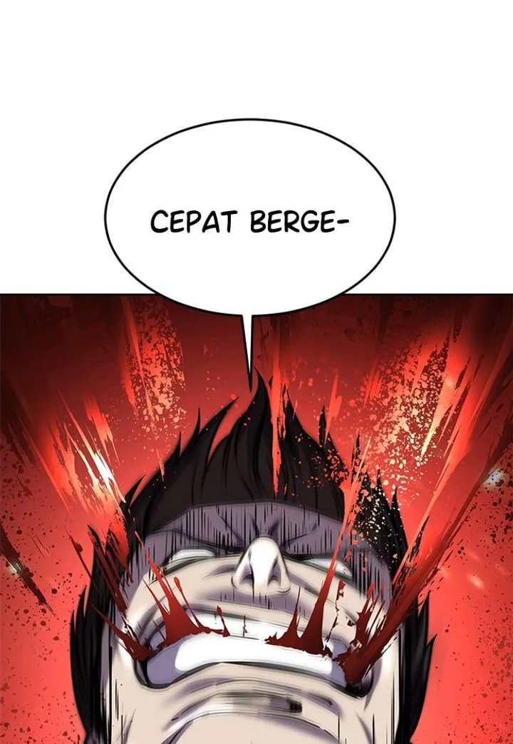 Page 65 - Ticket Hero Chapter 214