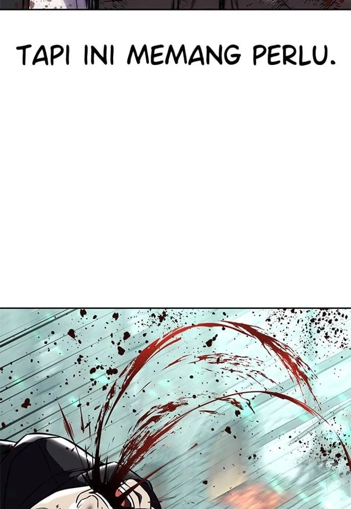 Page 67 - Ticket Hero Chapter 214