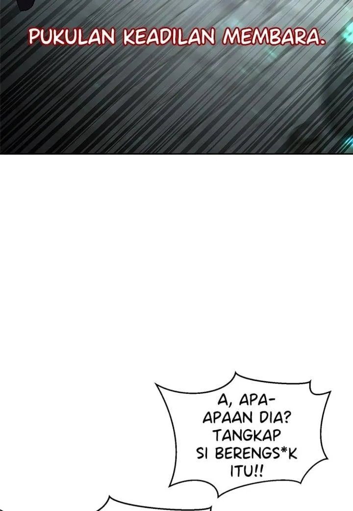 Page 69 - Ticket Hero Chapter 214