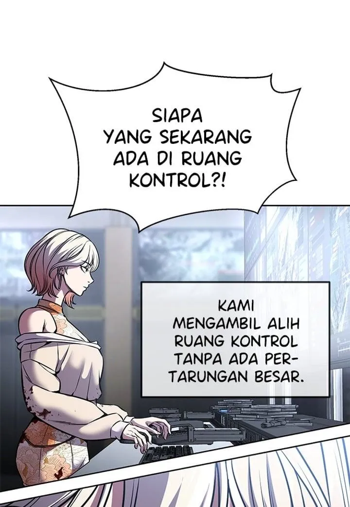 Page 75 - Ticket Hero Chapter 214