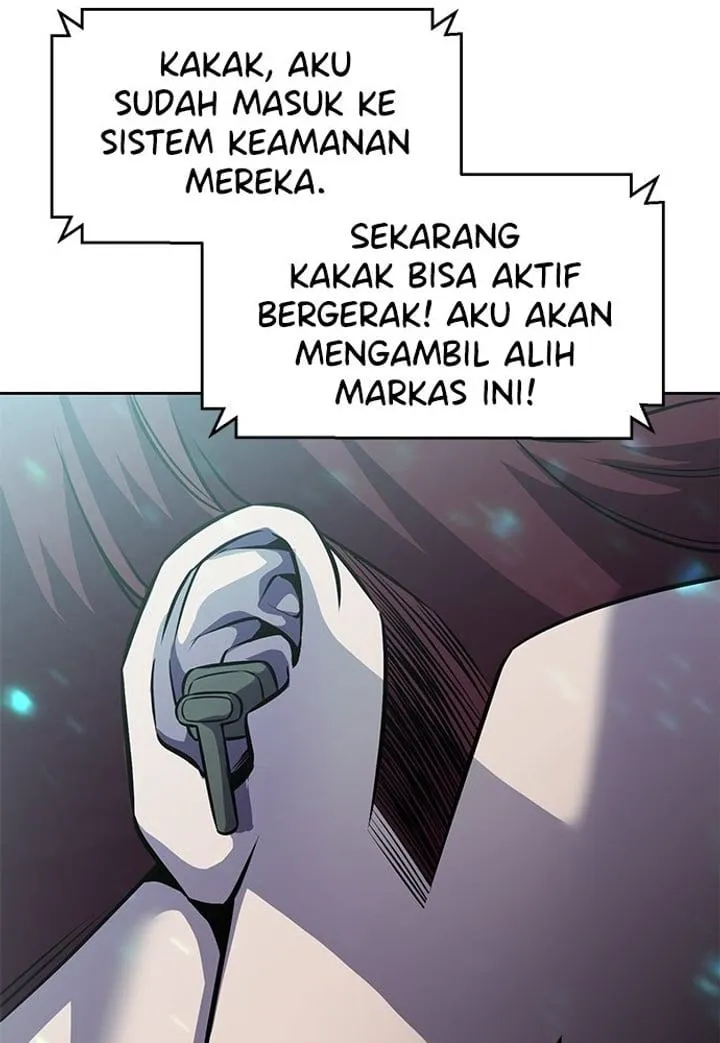 Page 81 - Ticket Hero Chapter 214