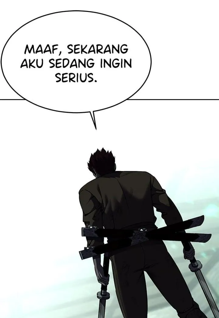 Page 83 - Ticket Hero Chapter 214