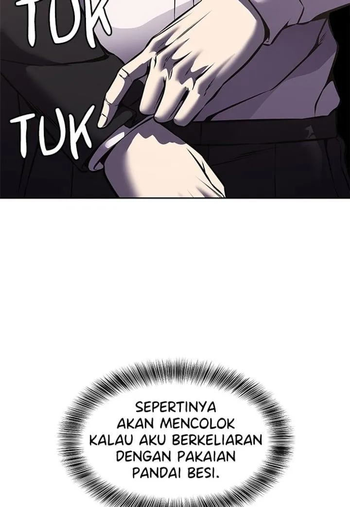 Page 89 - Ticket Hero Chapter 214