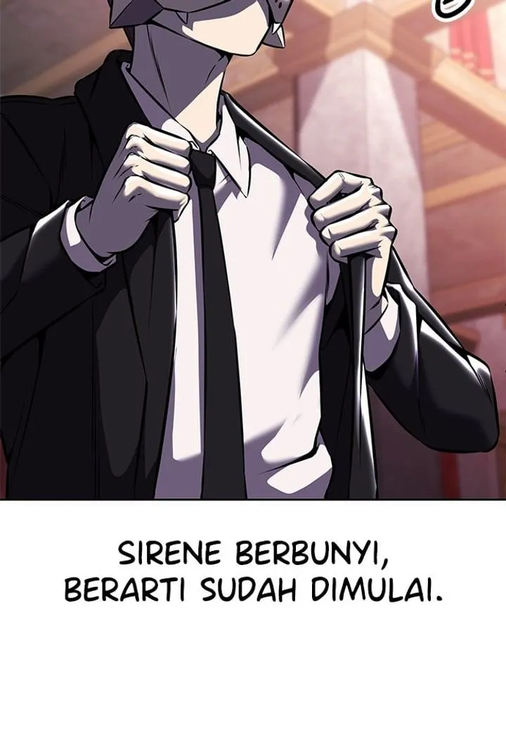 Page 95 - Ticket Hero Chapter 214