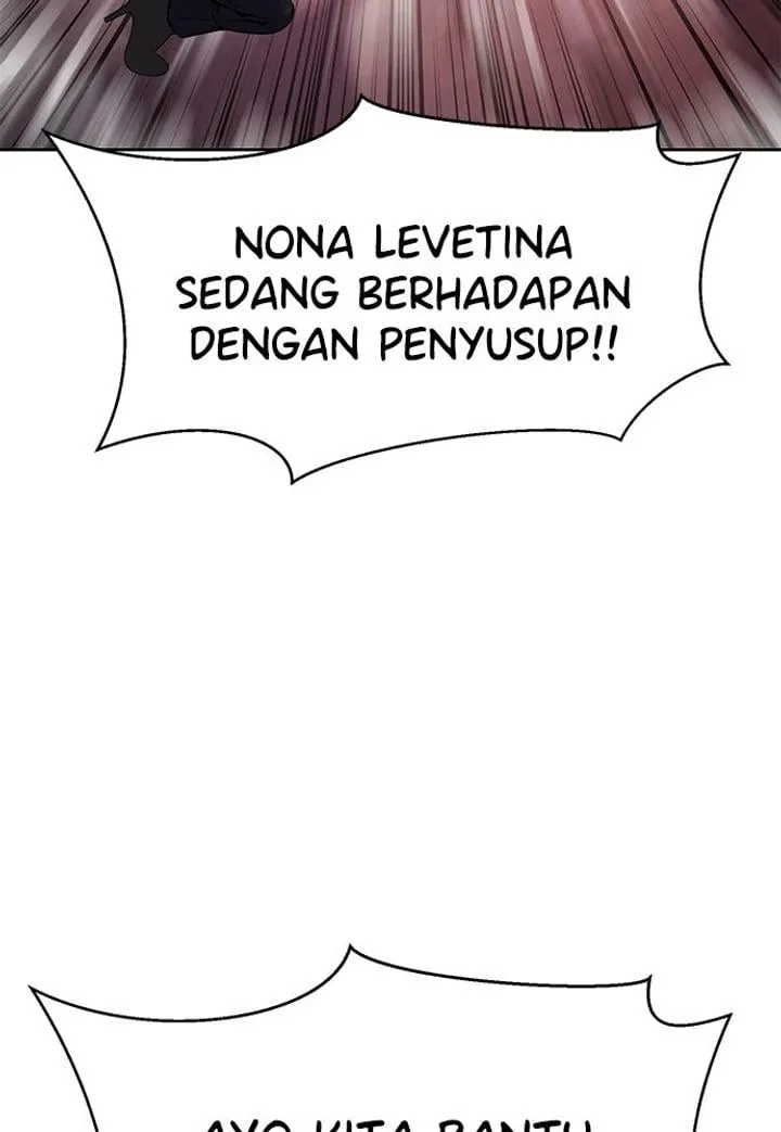 Page 99 - Ticket Hero Chapter 214