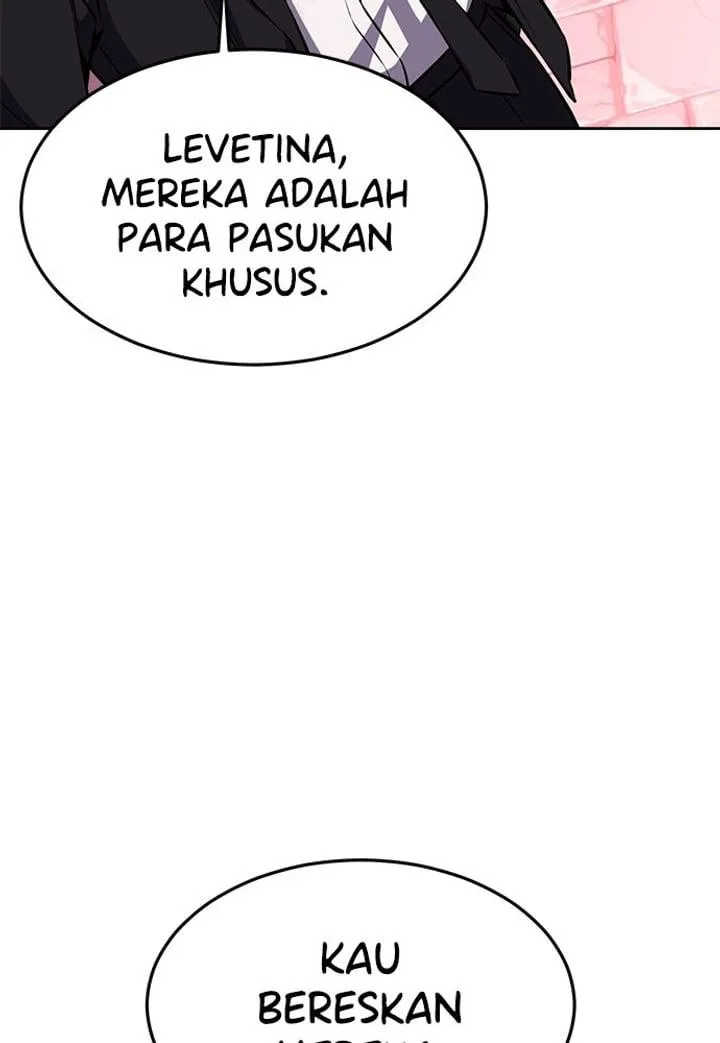 Page 101 - Ticket Hero Chapter 214
