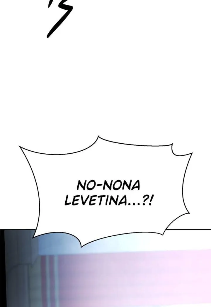 Page 103 - Ticket Hero Chapter 214