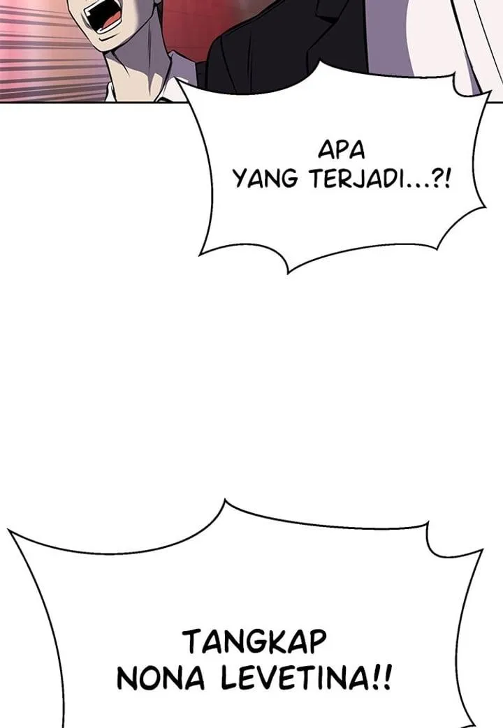 Page 107 - Ticket Hero Chapter 214