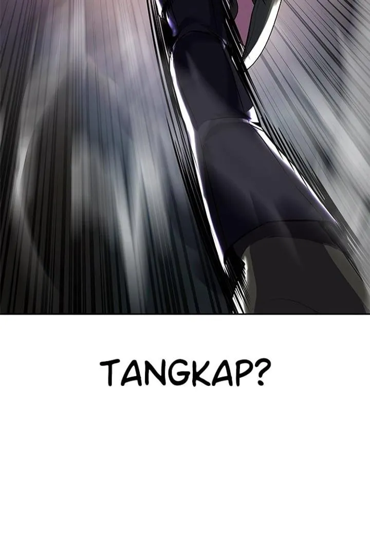 Page 109 - Ticket Hero Chapter 214