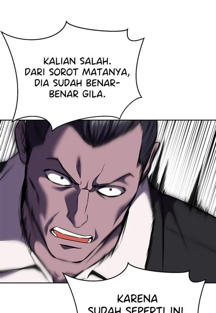 Page 117 - Ticket Hero Chapter 214
