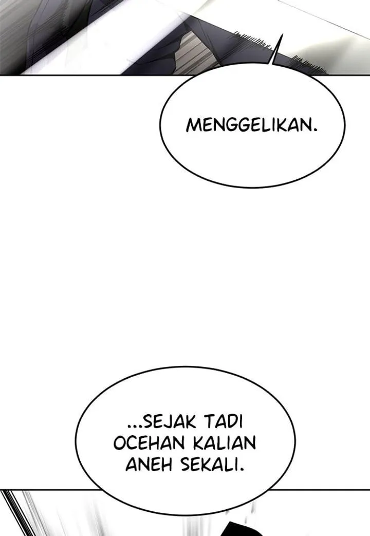 Page 121 - Ticket Hero Chapter 214