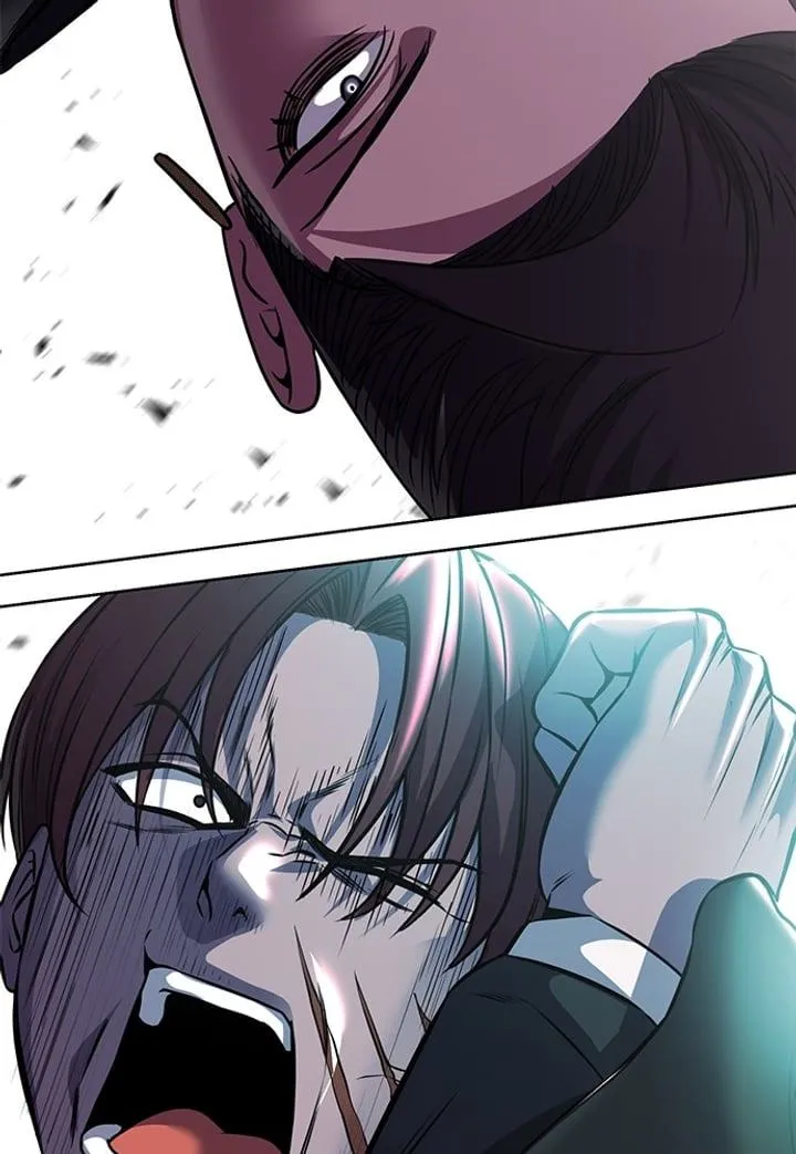 Page 125 - Ticket Hero Chapter 214