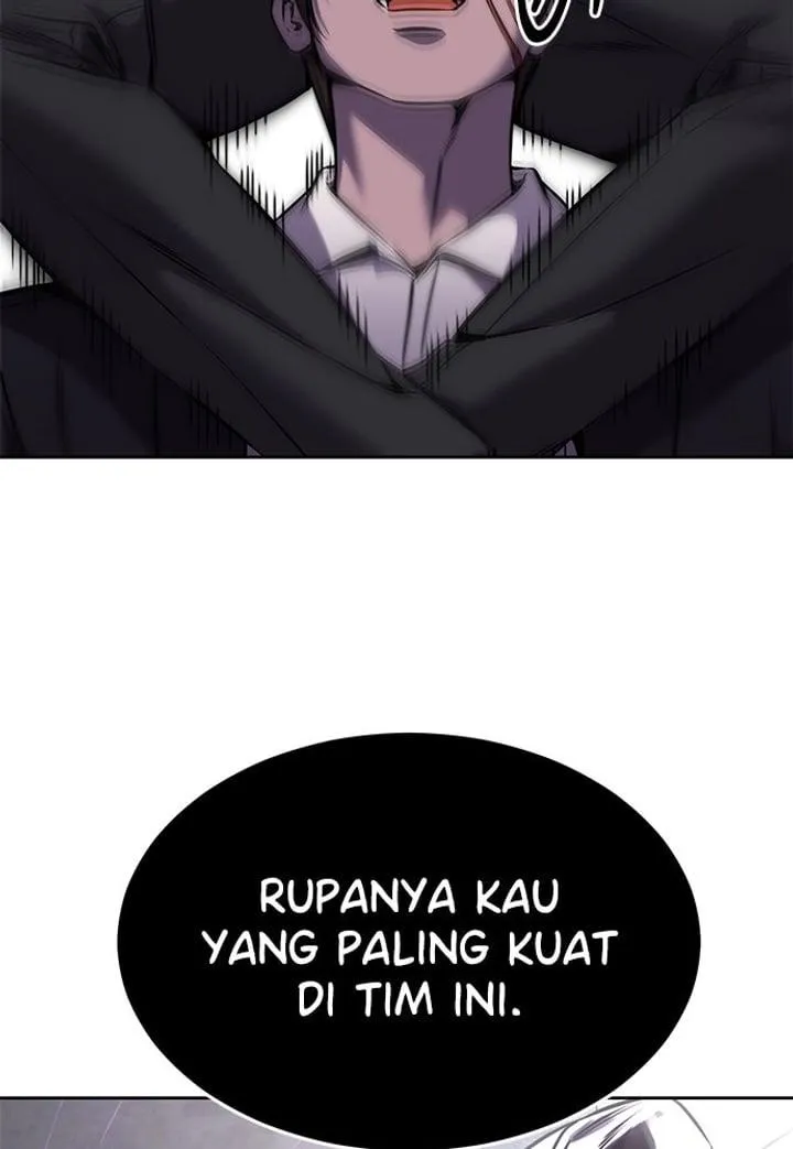 Page 127 - Ticket Hero Chapter 214