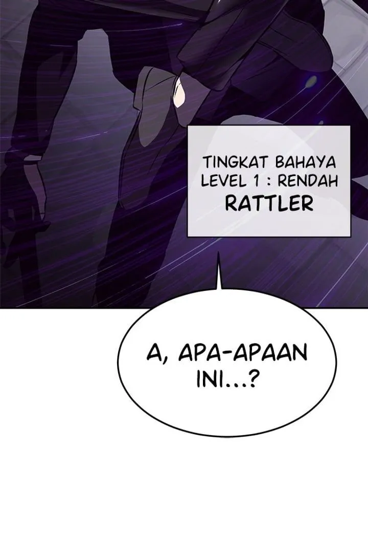 Page 129 - Ticket Hero Chapter 214