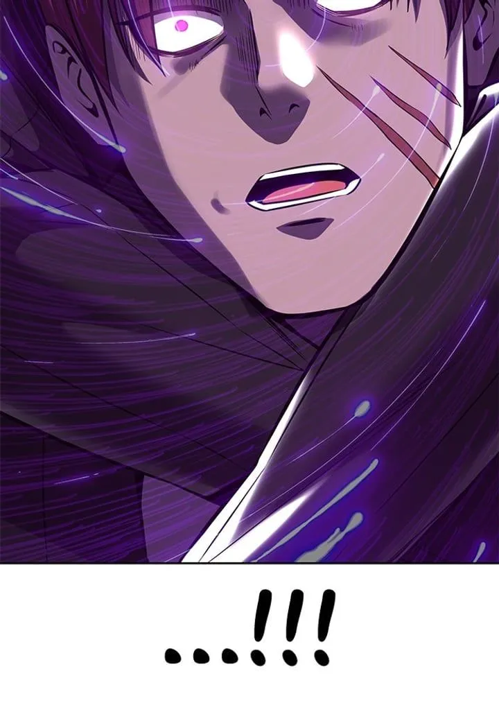 Page 131 - Ticket Hero Chapter 214