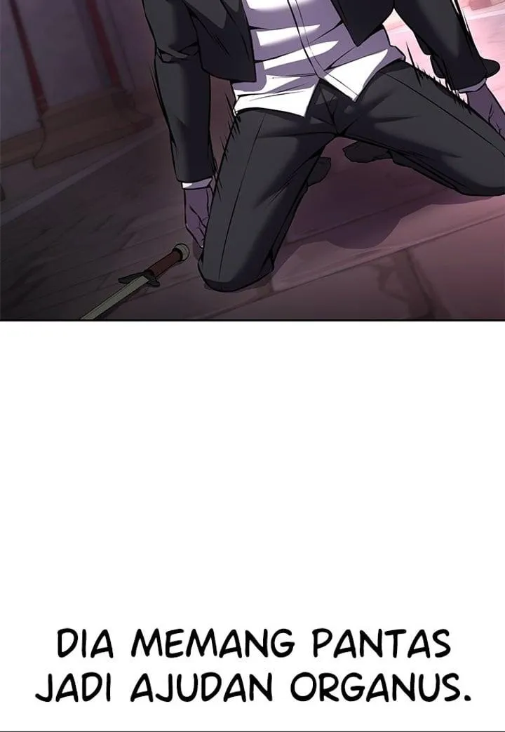 Page 133 - Ticket Hero Chapter 214