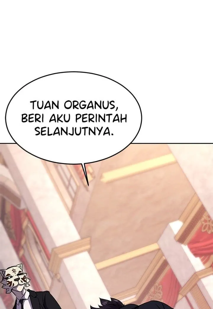 Page 137 - Ticket Hero Chapter 214