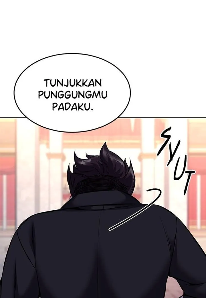 Page 139 - Ticket Hero Chapter 214