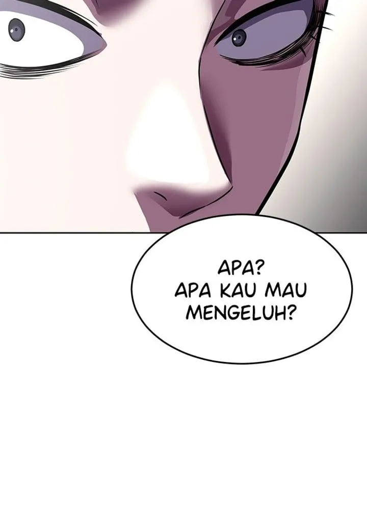 Page 143 - Ticket Hero Chapter 214