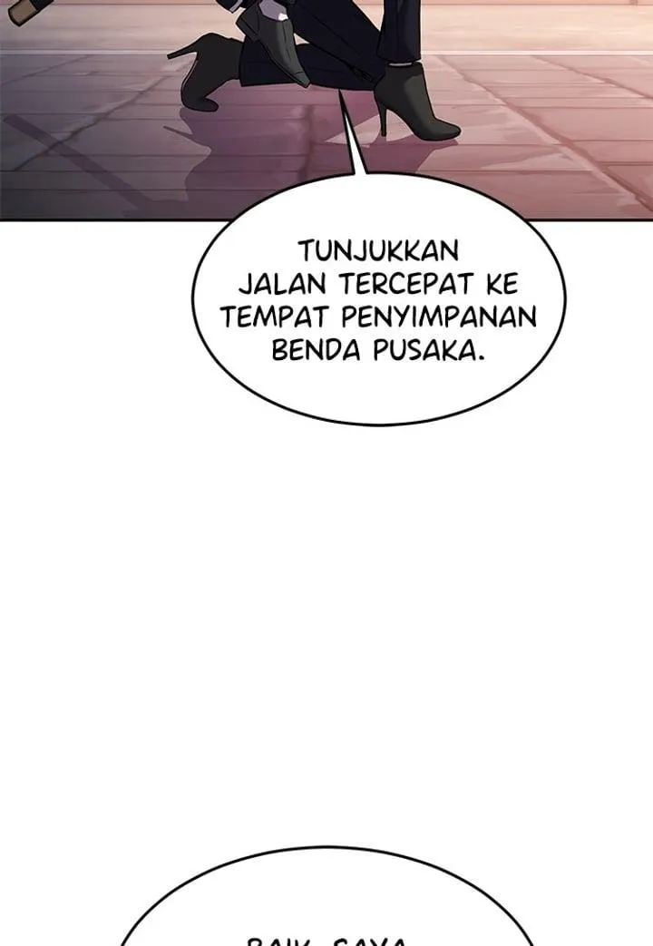 Page 145 - Ticket Hero Chapter 214