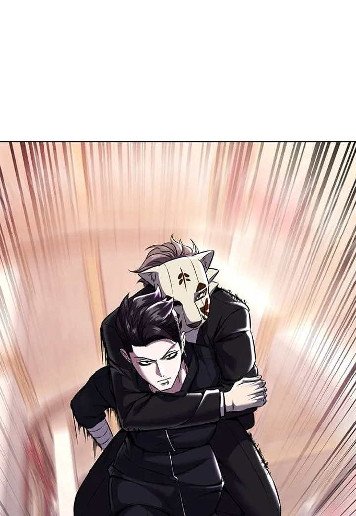 Page 147 - Ticket Hero Chapter 214