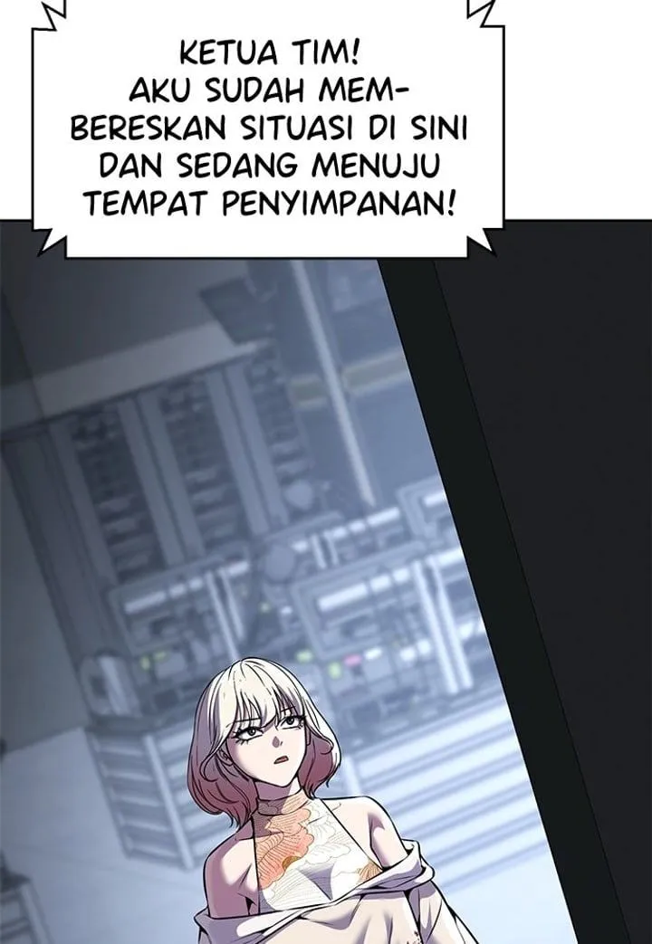 Page 149 - Ticket Hero Chapter 214