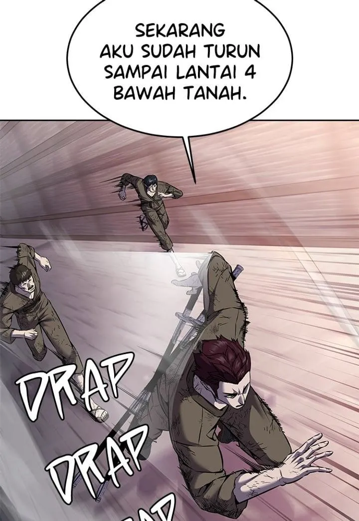 Page 151 - Ticket Hero Chapter 214