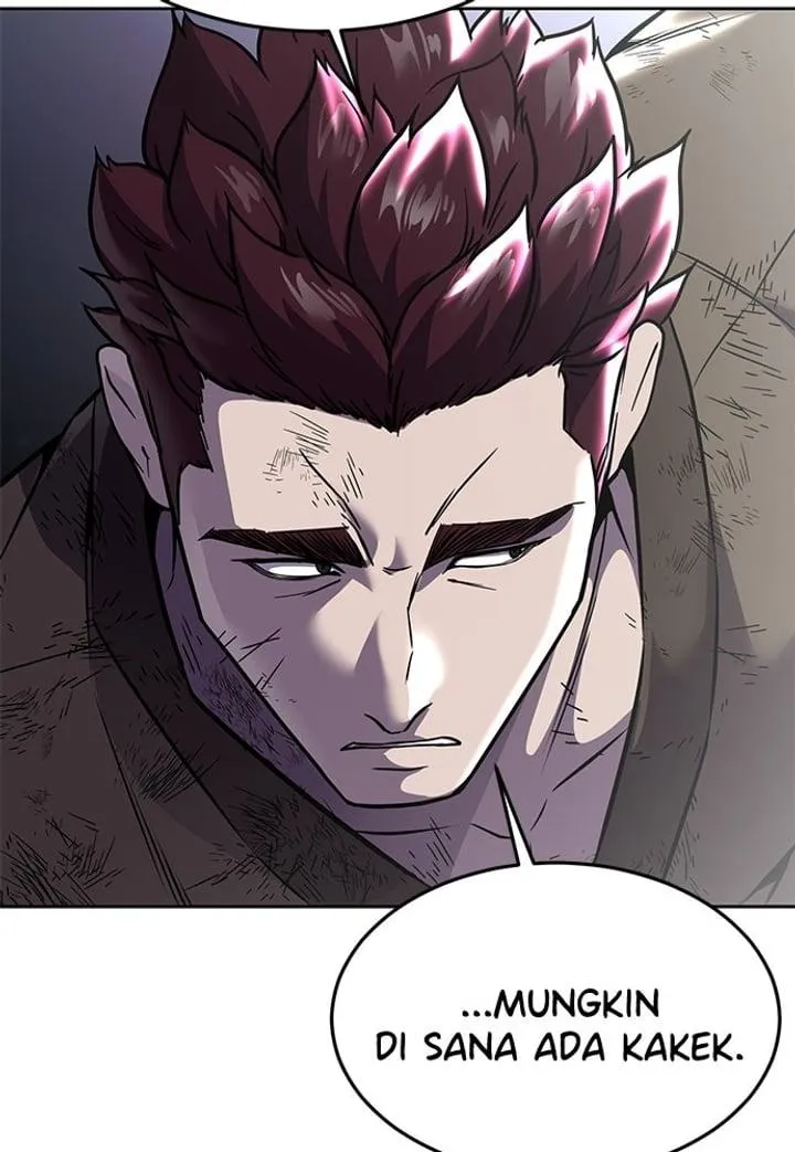 Page 153 - Ticket Hero Chapter 214