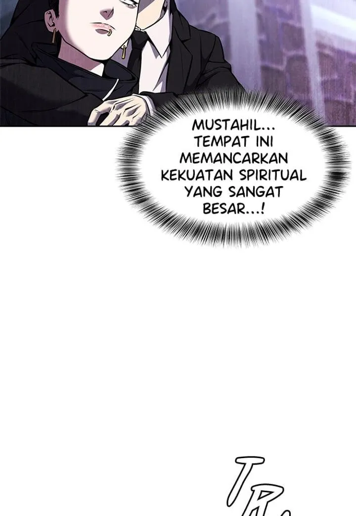 Page 157 - Ticket Hero Chapter 214