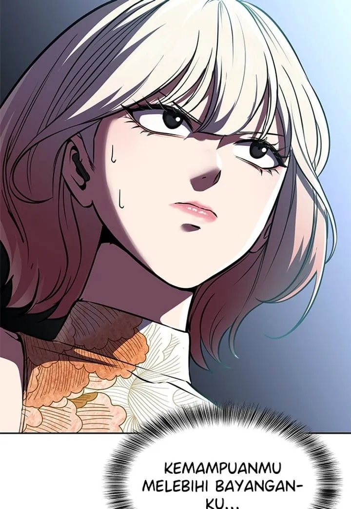 Page 165 - Ticket Hero Chapter 214