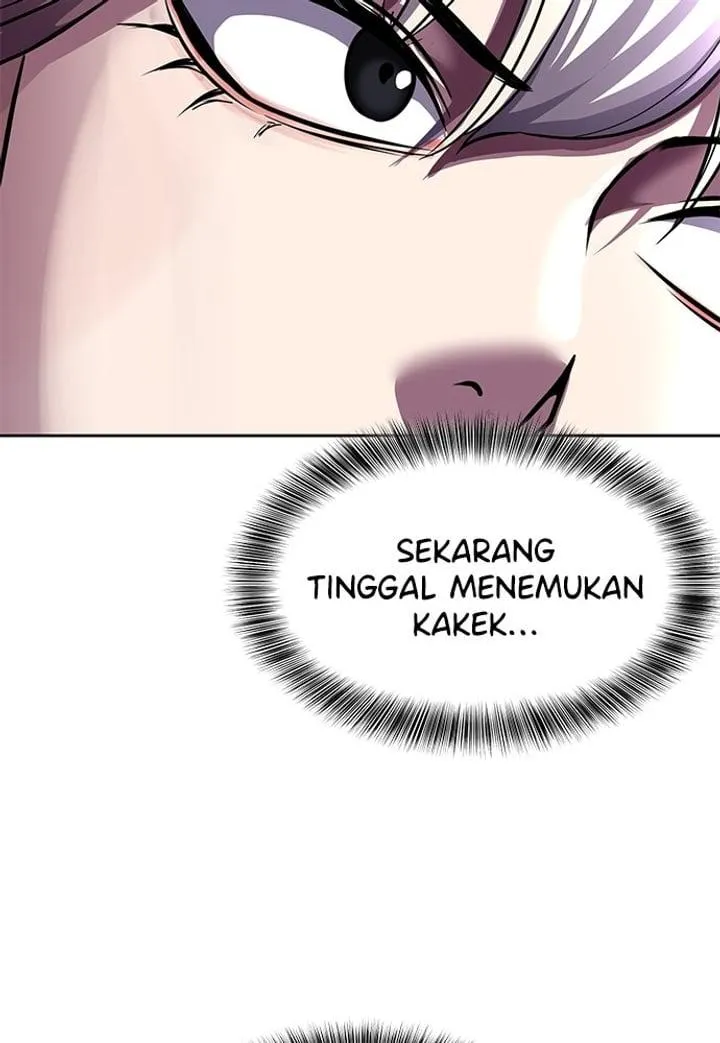 Page 167 - Ticket Hero Chapter 214