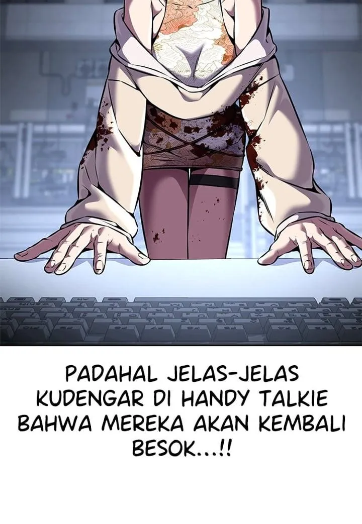 Page 173 - Ticket Hero Chapter 214