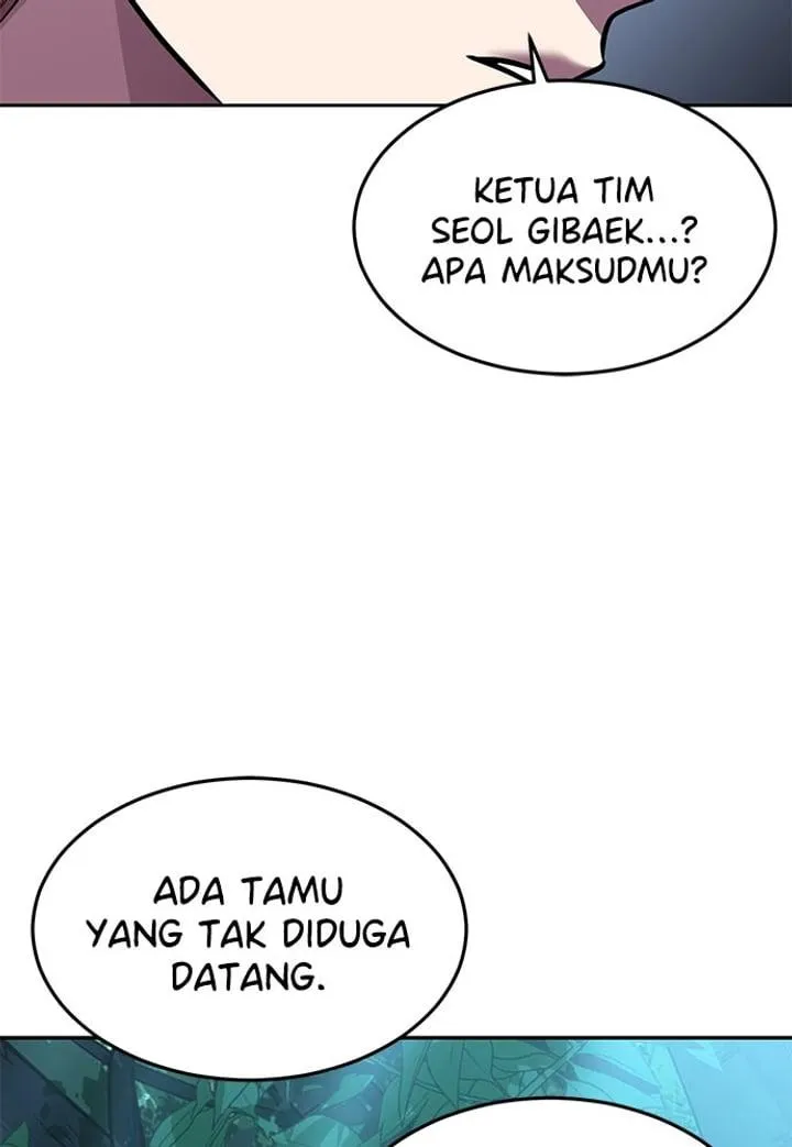 Page 175 - Ticket Hero Chapter 214