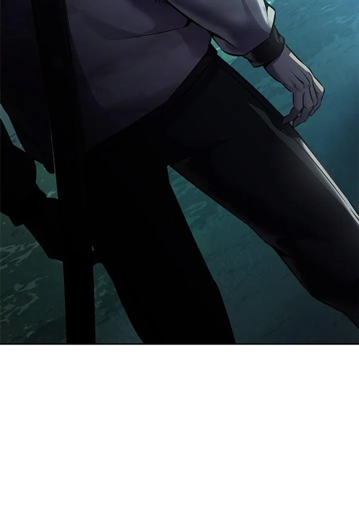 Page 177 - Ticket Hero Chapter 214