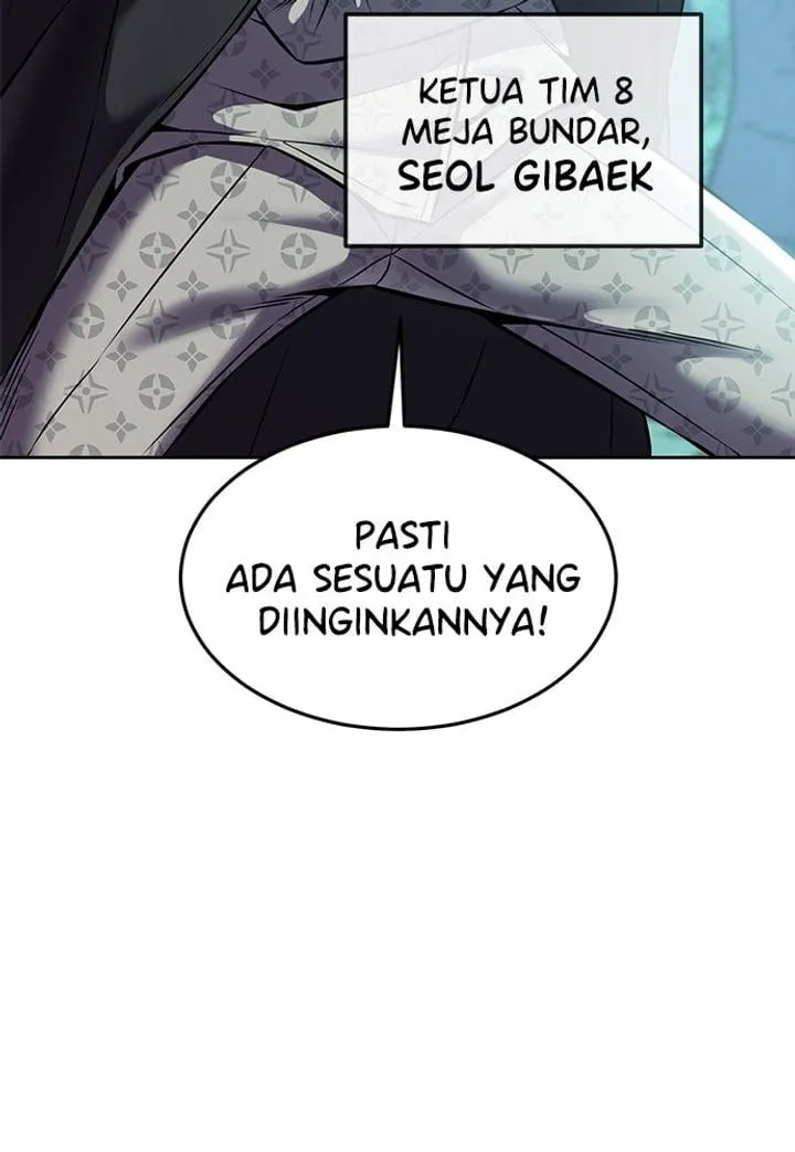 Page 179 - Ticket Hero Chapter 214