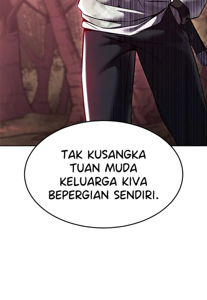 Page 181 - Ticket Hero Chapter 214