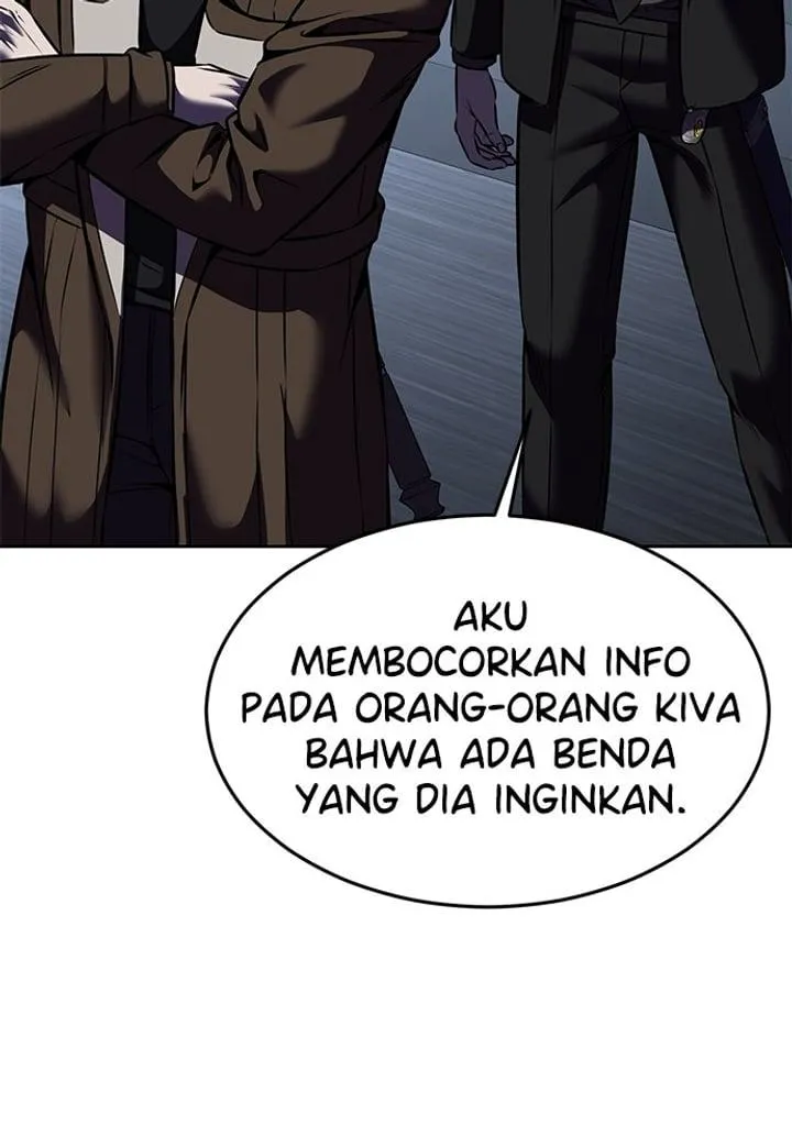 Page 183 - Ticket Hero Chapter 214