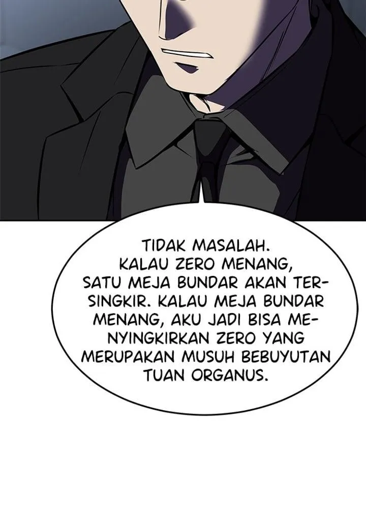 Page 185 - Ticket Hero Chapter 214