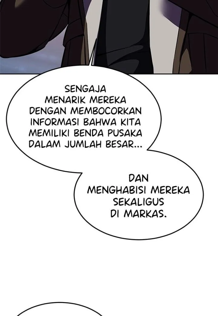 Page 187 - Ticket Hero Chapter 214