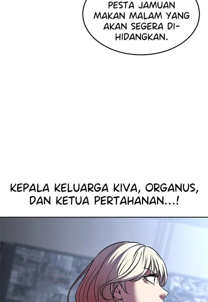 Page 189 - Ticket Hero Chapter 214