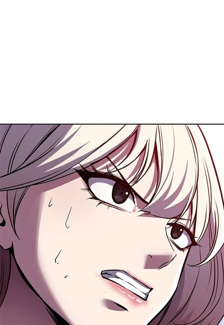 Page 191 - Ticket Hero Chapter 214