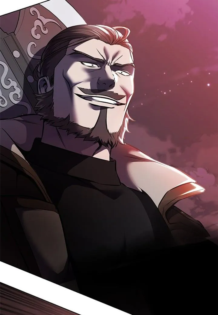 Page 199 - Ticket Hero Chapter 214