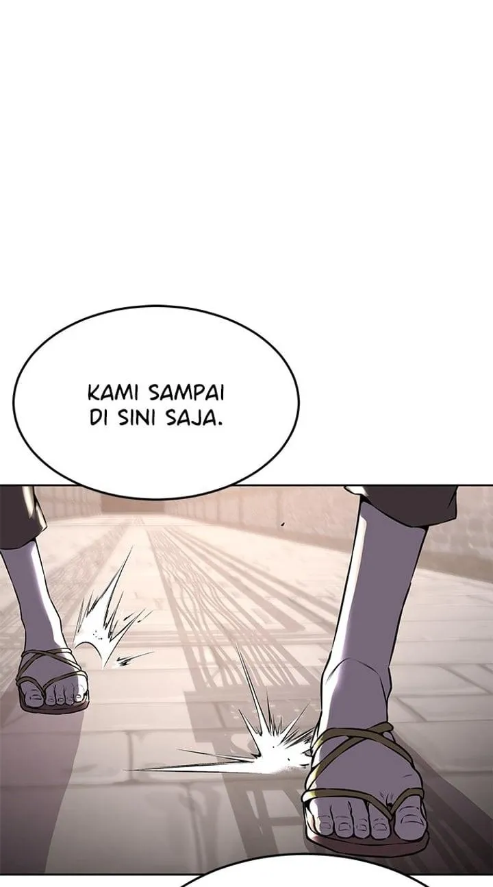 Page 1 - Ticket Hero Chapter 215