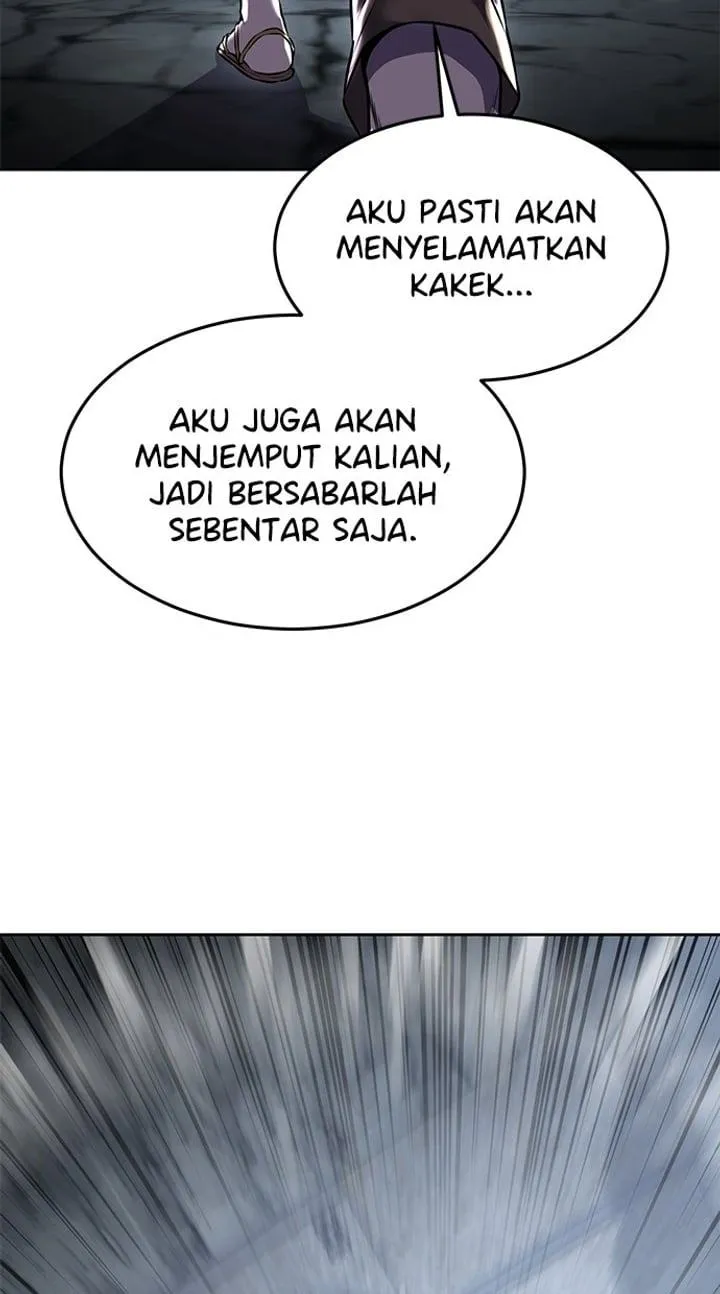 Page 5 - Ticket Hero Chapter 215