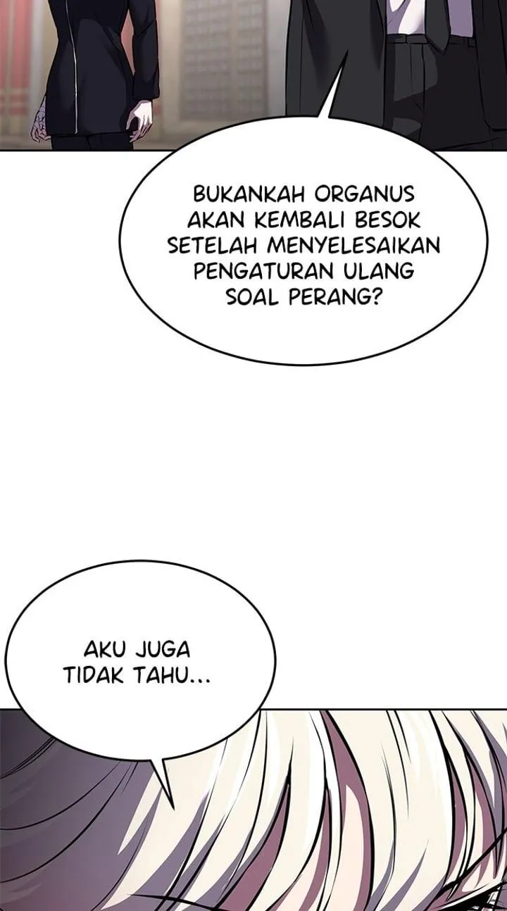 Page 11 - Ticket Hero Chapter 215