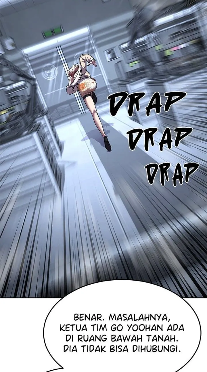Page 13 - Ticket Hero Chapter 215