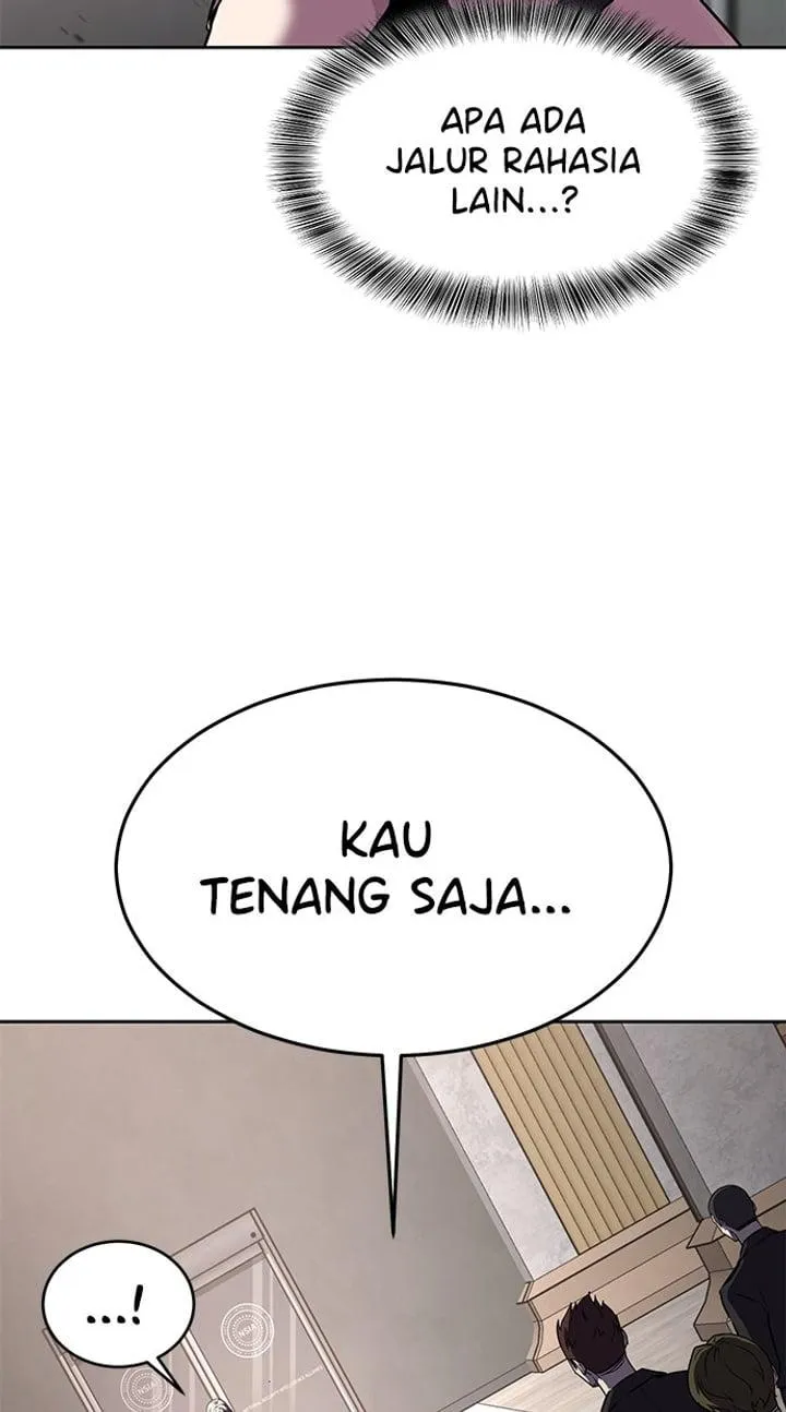 Page 17 - Ticket Hero Chapter 215