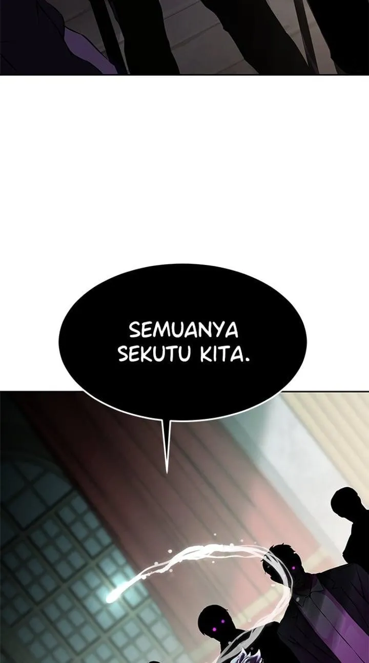 Page 19 - Ticket Hero Chapter 215